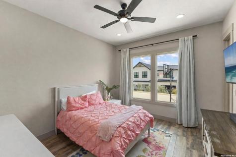 117 Miller Springs Boerne TX 78006
