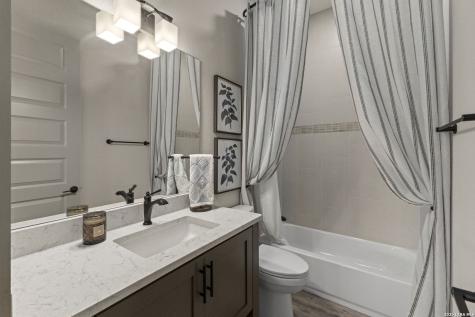 117 Miller Springs Boerne TX 78006