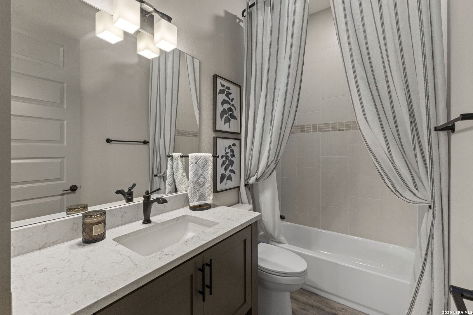 117 Miller Springs Boerne TX 78006
