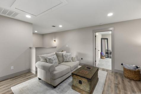 117 Miller Springs Boerne TX 78006