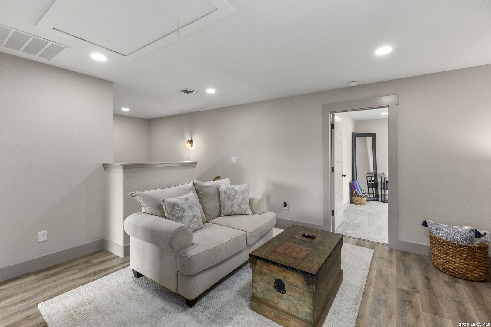 117 Miller Springs Boerne TX 78006