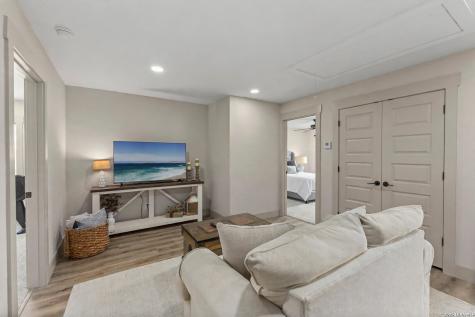 117 Miller Springs Boerne TX 78006
