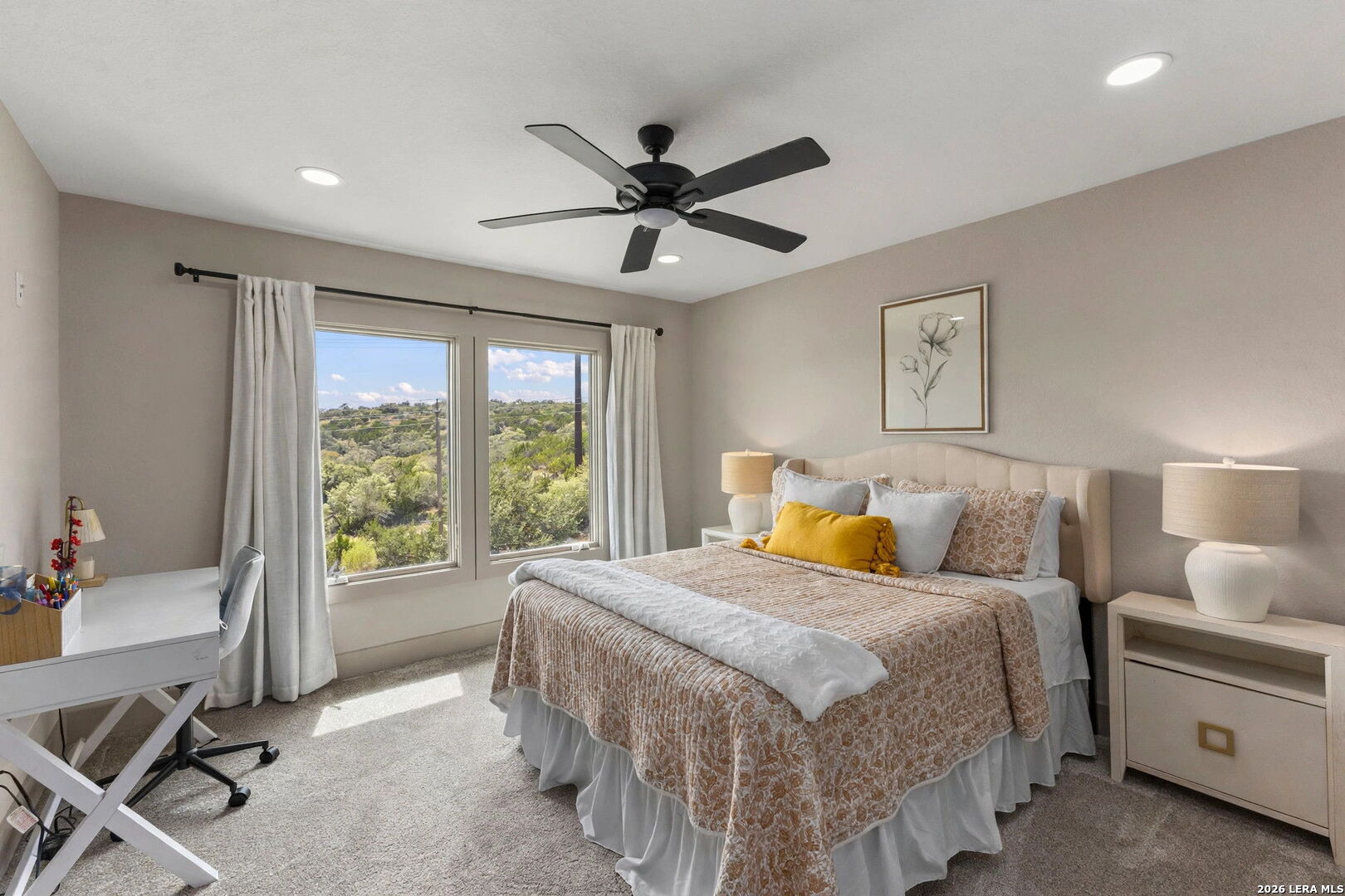 117 Miller Springs Boerne TX 78006