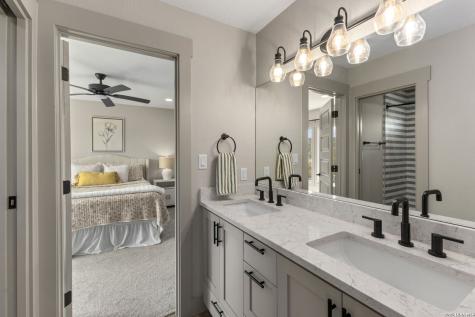 117 Miller Springs Boerne TX 78006