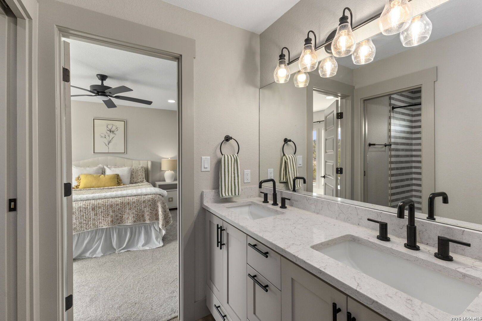 117 Miller Springs Boerne TX 78006