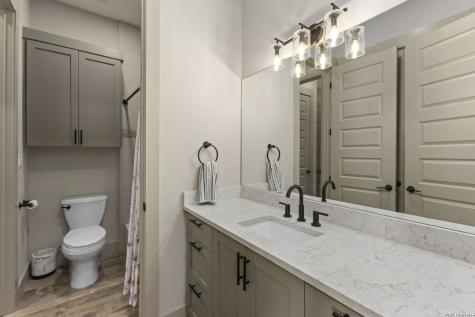 117 Miller Springs Boerne TX 78006