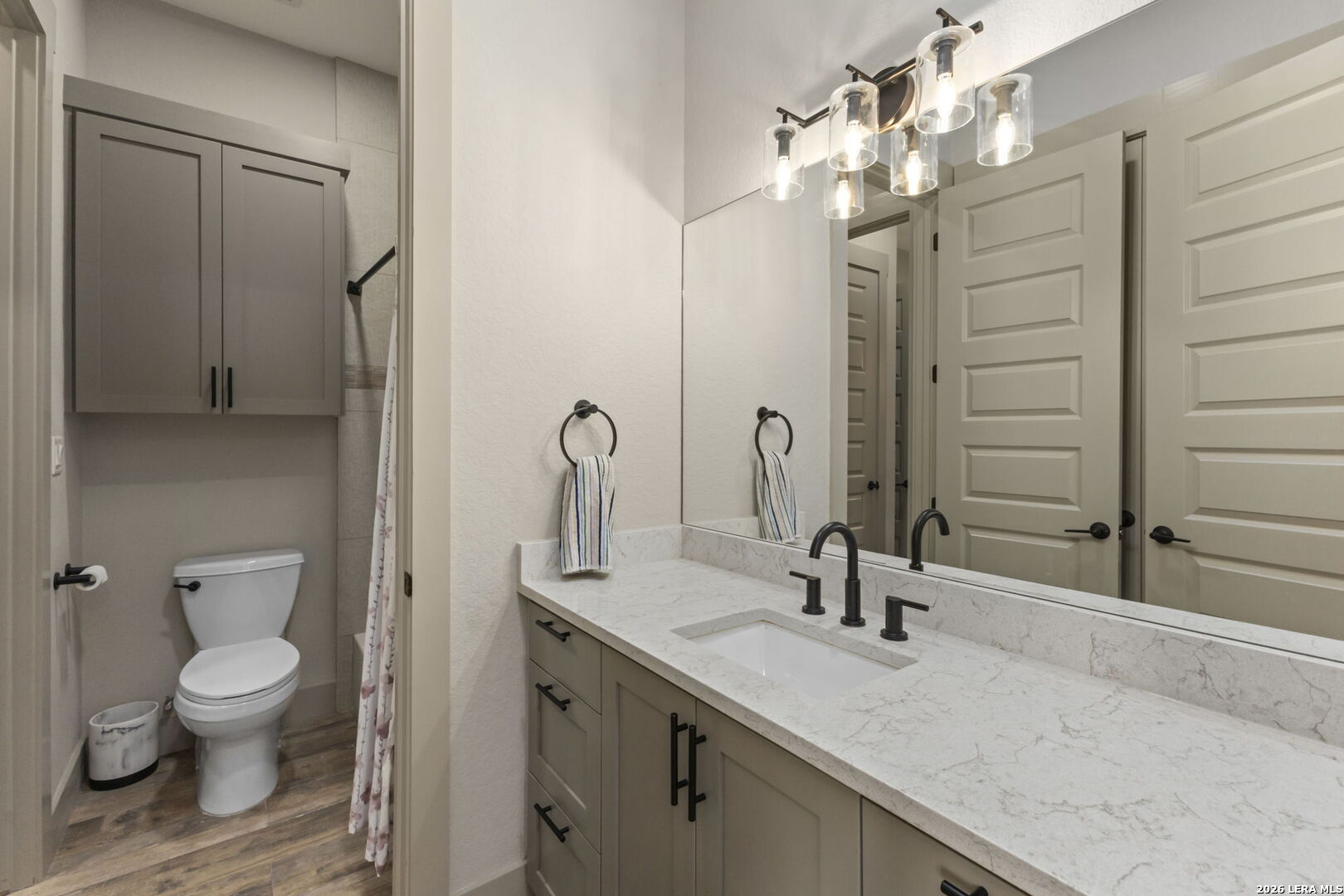 117 Miller Springs Boerne TX 78006