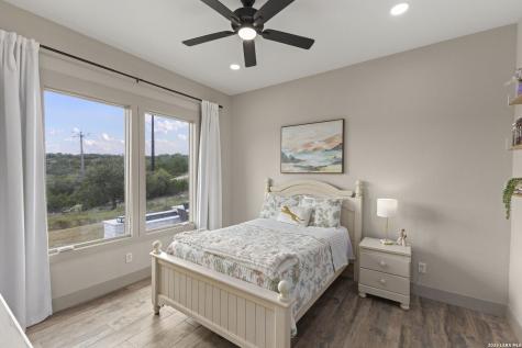 117 Miller Springs Boerne TX 78006