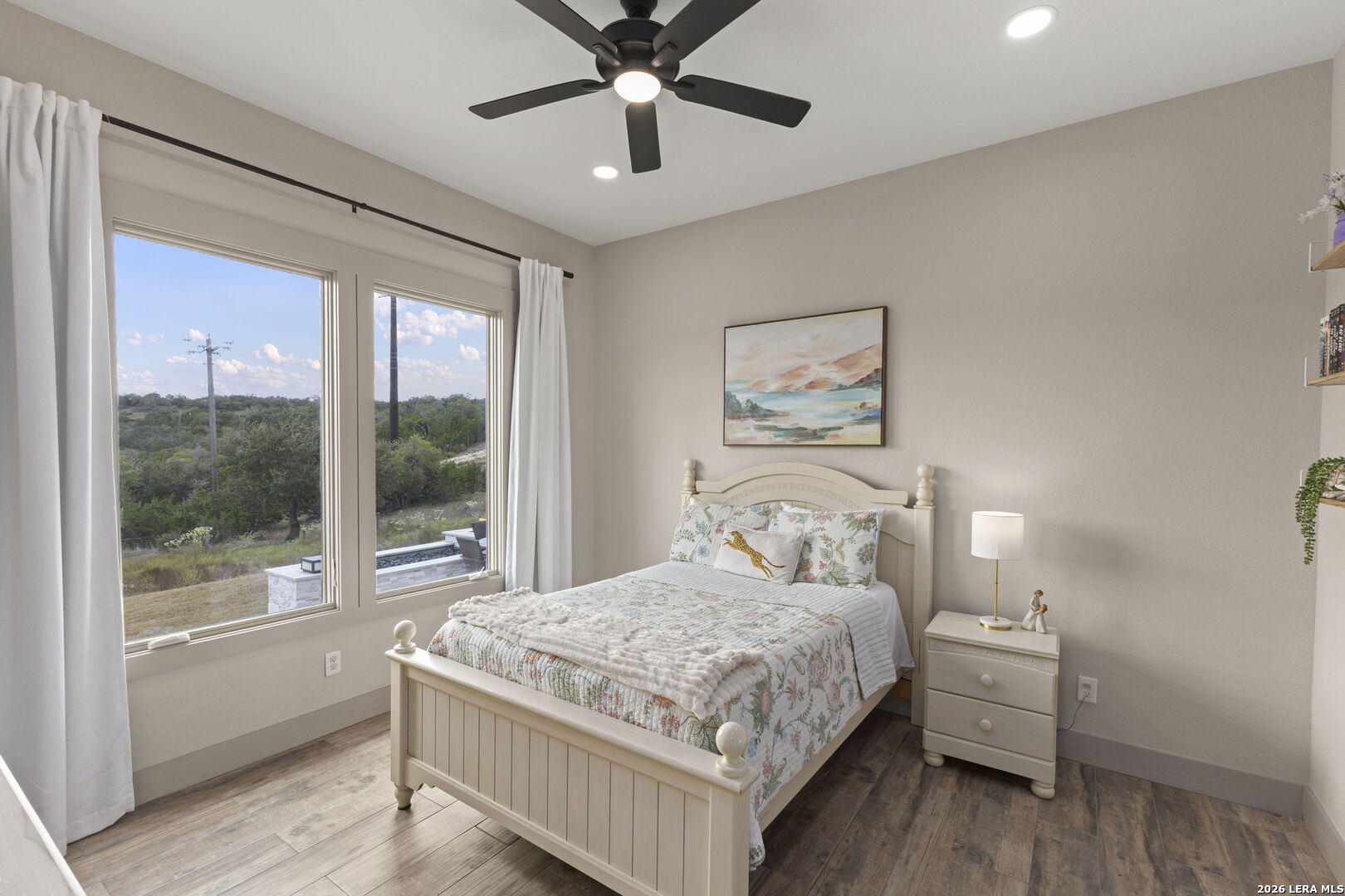117 Miller Springs Boerne TX 78006
