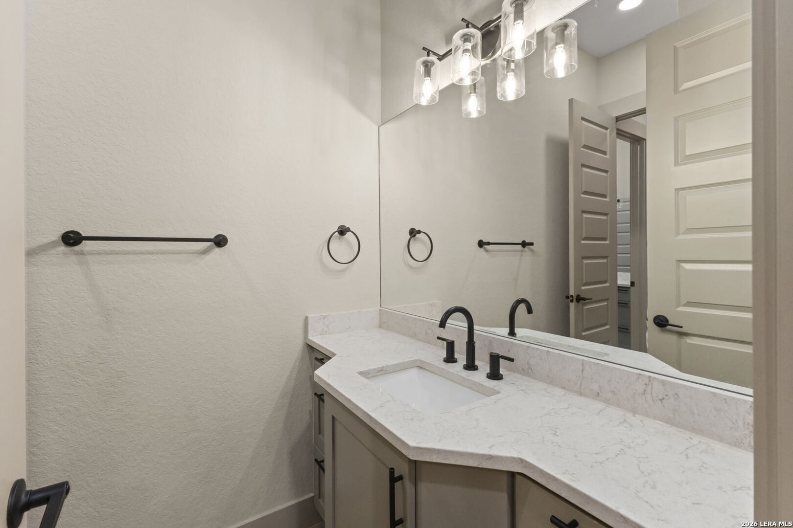 117 Miller Springs Boerne TX 78006