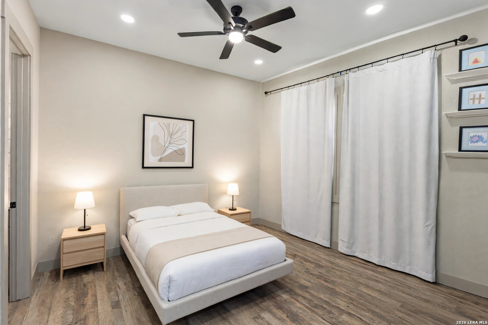 117 Miller Springs Boerne TX 78006