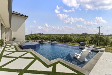 117 Miller Springs Boerne TX 78006