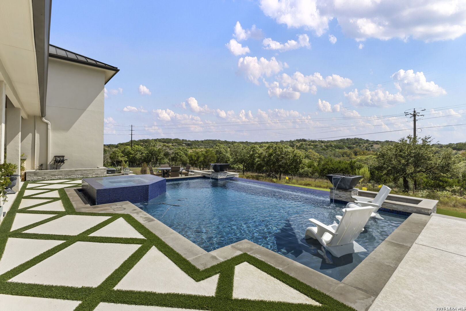 117 Miller Springs Boerne TX 78006
