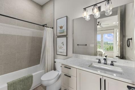 117 Miller Springs Boerne TX 78006