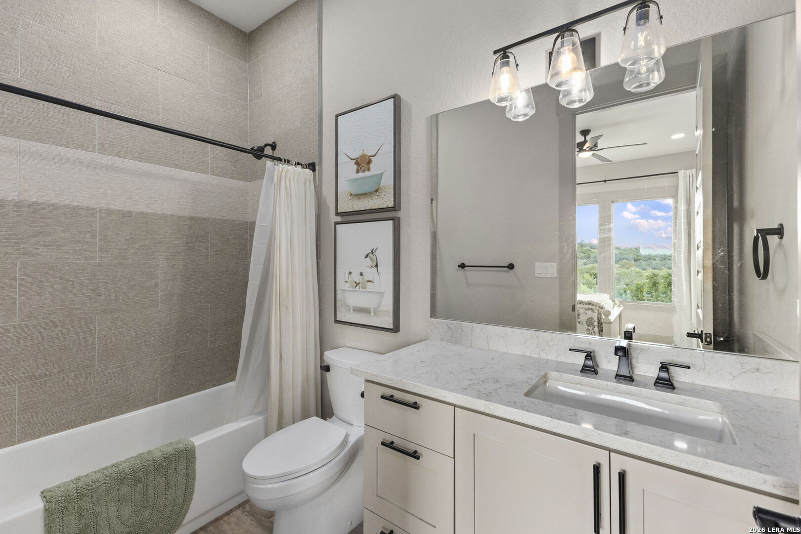 117 Miller Springs Boerne TX 78006