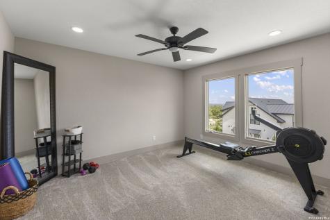 117 Miller Springs Boerne TX 78006