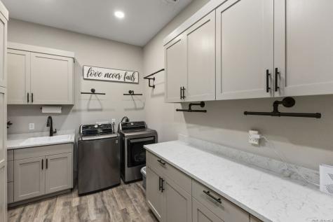 117 Miller Springs Boerne TX 78006