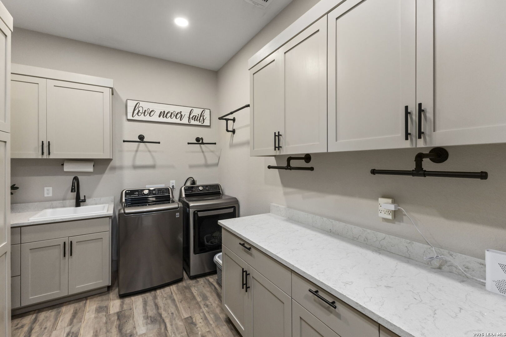 117 Miller Springs Boerne TX 78006