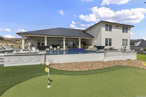 117 Miller Springs Boerne TX 78006