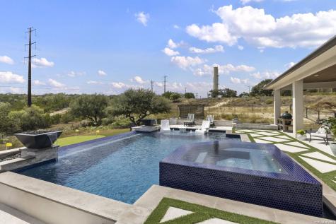 117 Miller Springs Boerne TX 78006