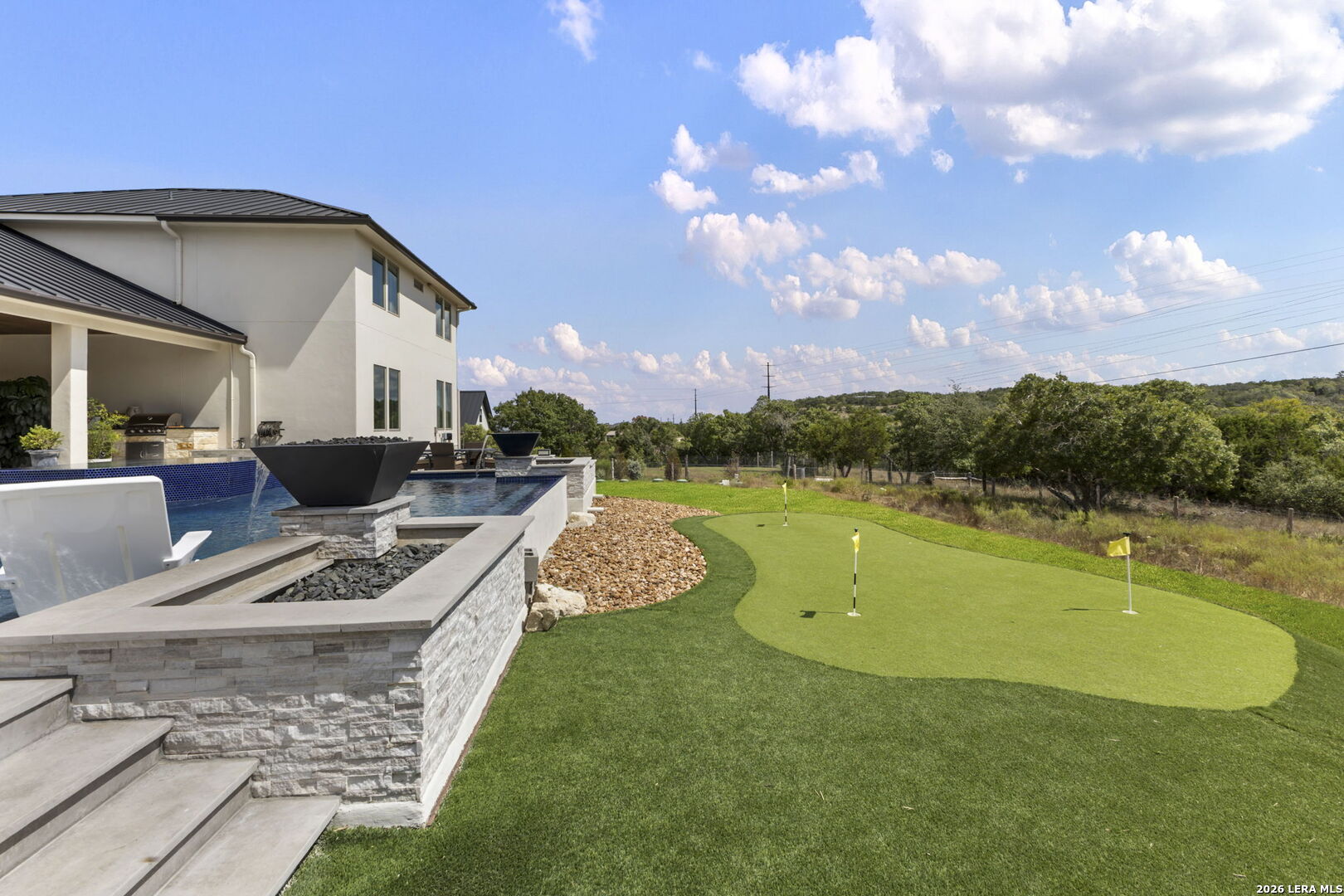 117 Miller Springs Boerne TX 78006