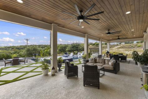 117 Miller Springs Boerne TX 78006