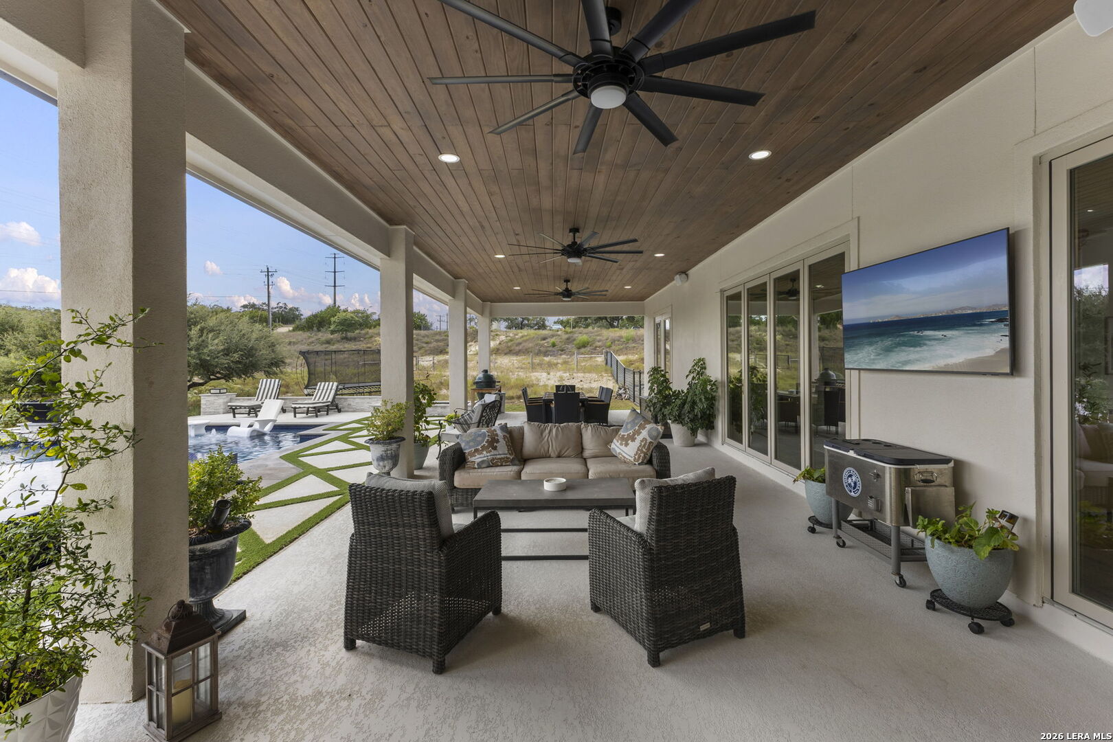 117 Miller Springs Boerne TX 78006