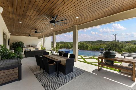 117 Miller Springs Boerne TX 78006