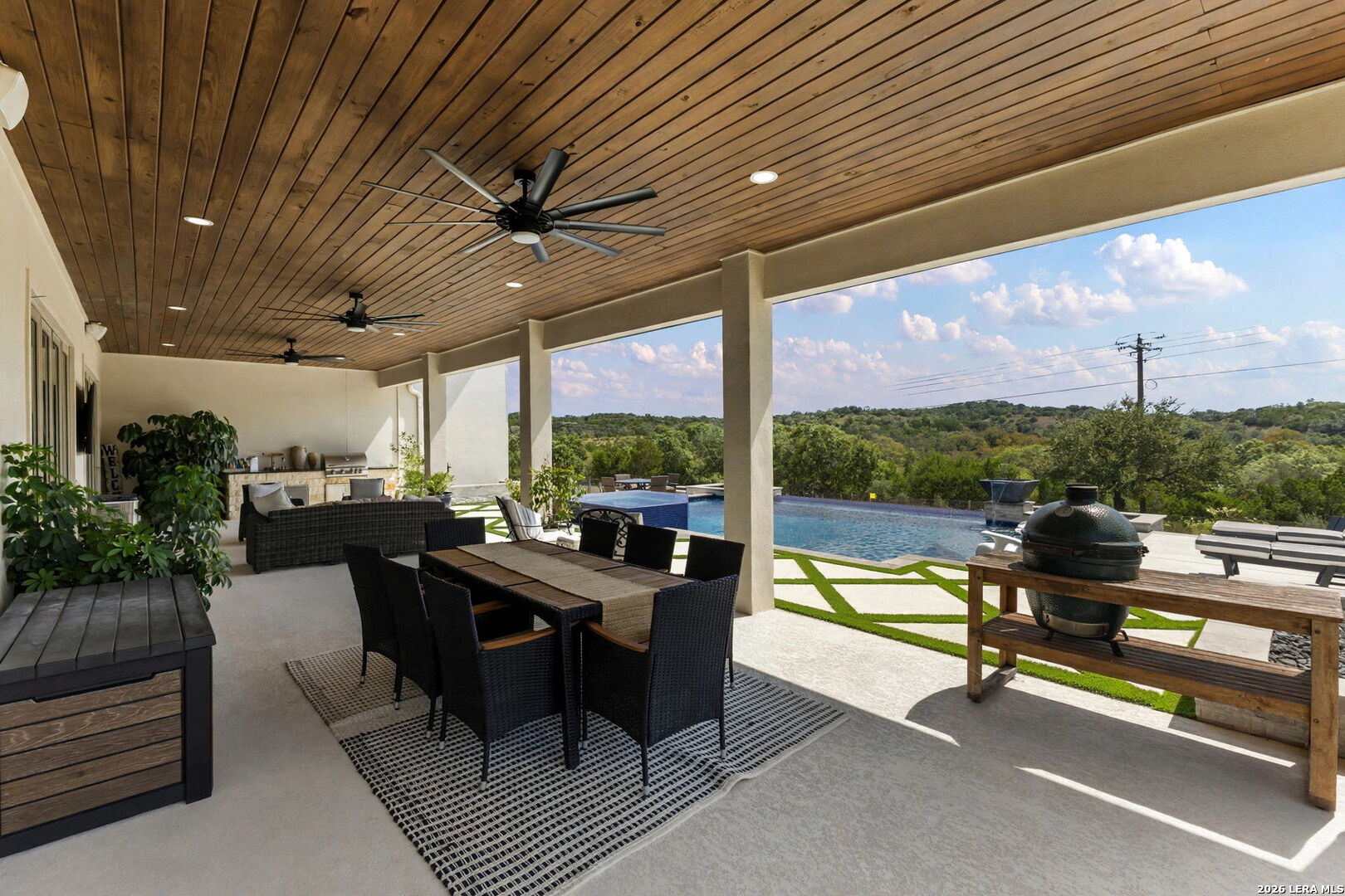 117 Miller Springs Boerne TX 78006