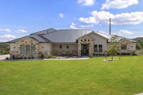 117 Miller Springs Boerne TX 78006