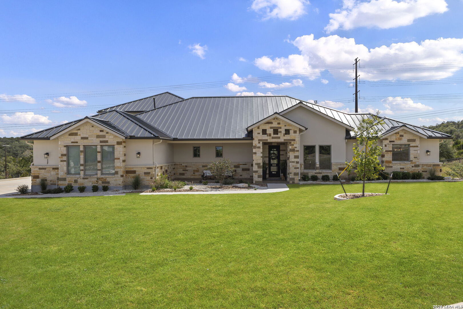 117 Miller Springs Boerne TX 78006