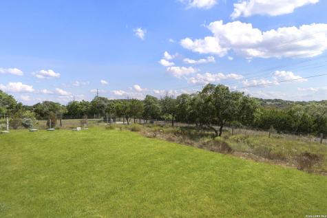 117 Miller Springs Boerne TX 78006