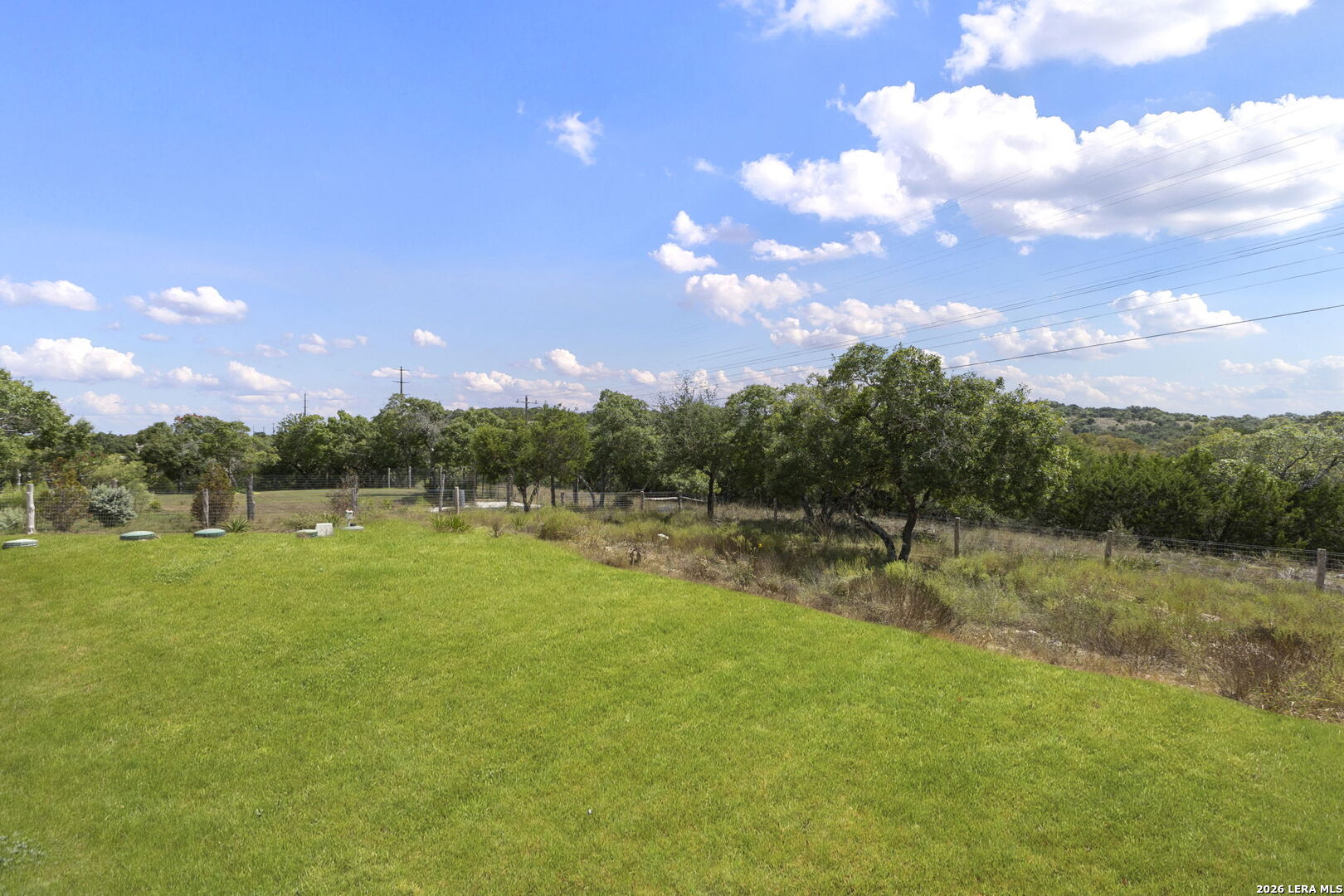 117 Miller Springs Boerne TX 78006