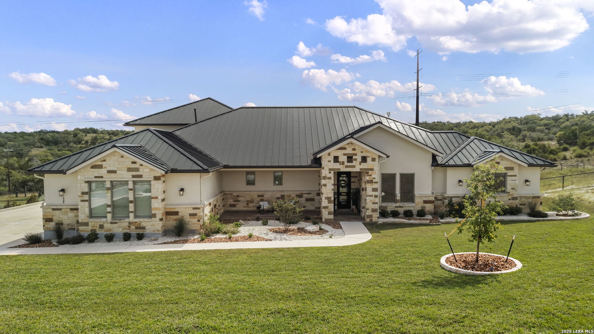 117 Miller Springs Boerne TX 78006