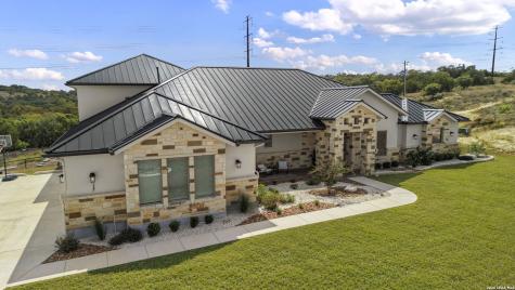 117 Miller Springs Boerne TX 78006