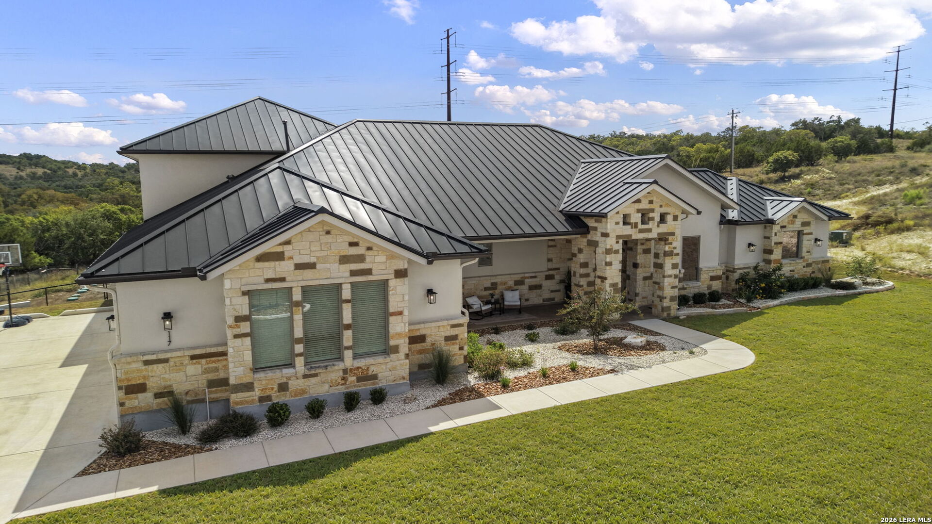 117 Miller Springs Boerne TX 78006