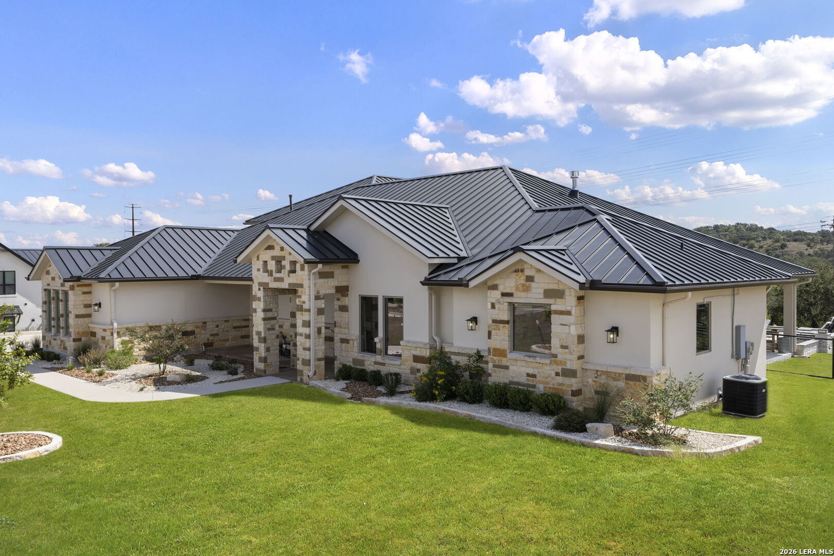 117 Miller Springs Boerne TX 78006