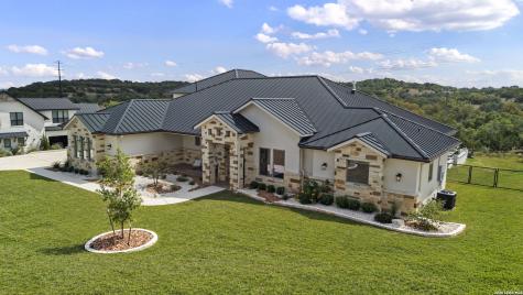 117 Miller Springs Boerne TX 78006