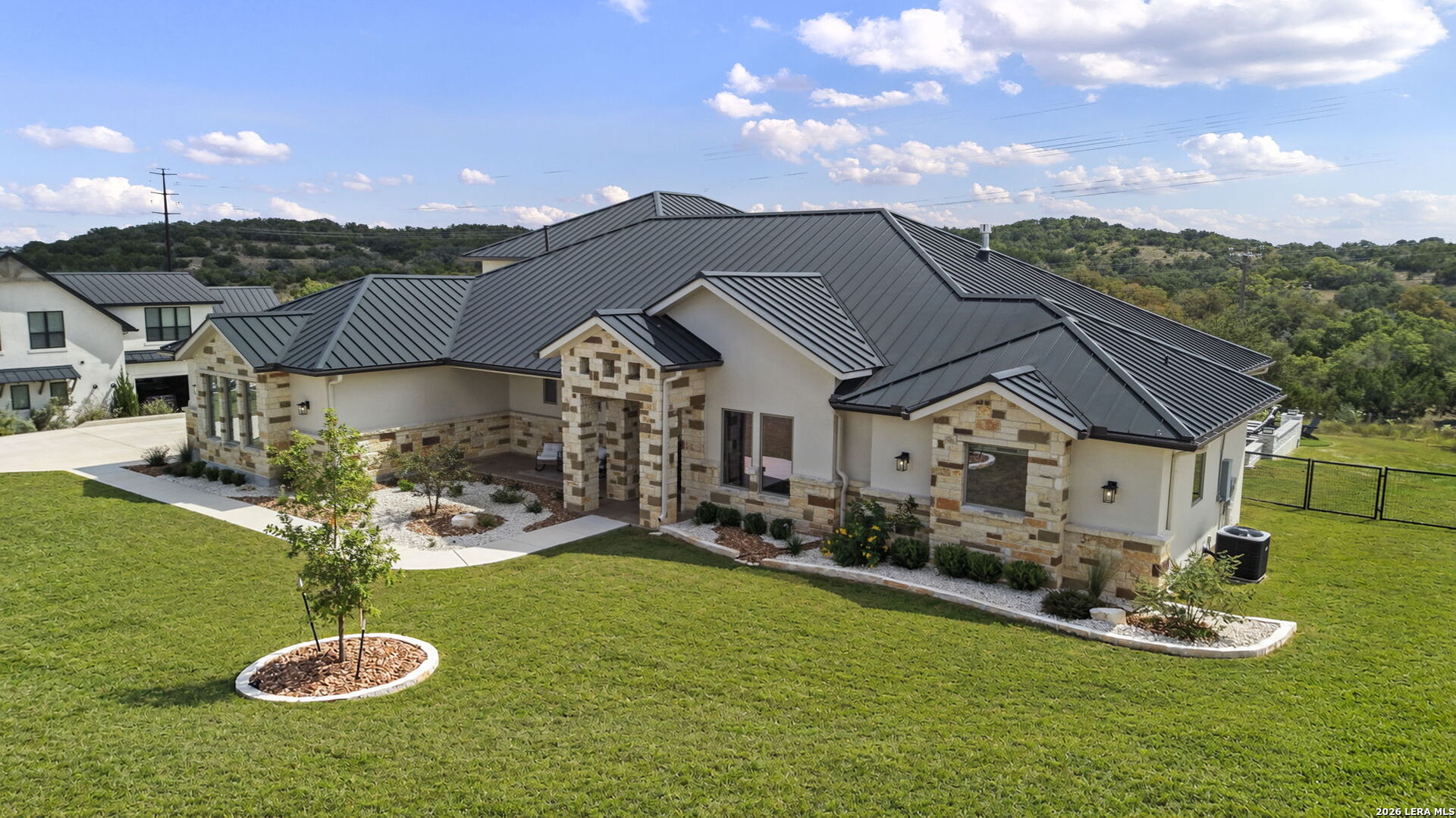 117 Miller Springs Boerne TX 78006