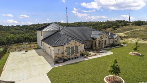 117 Miller Springs Boerne TX 78006