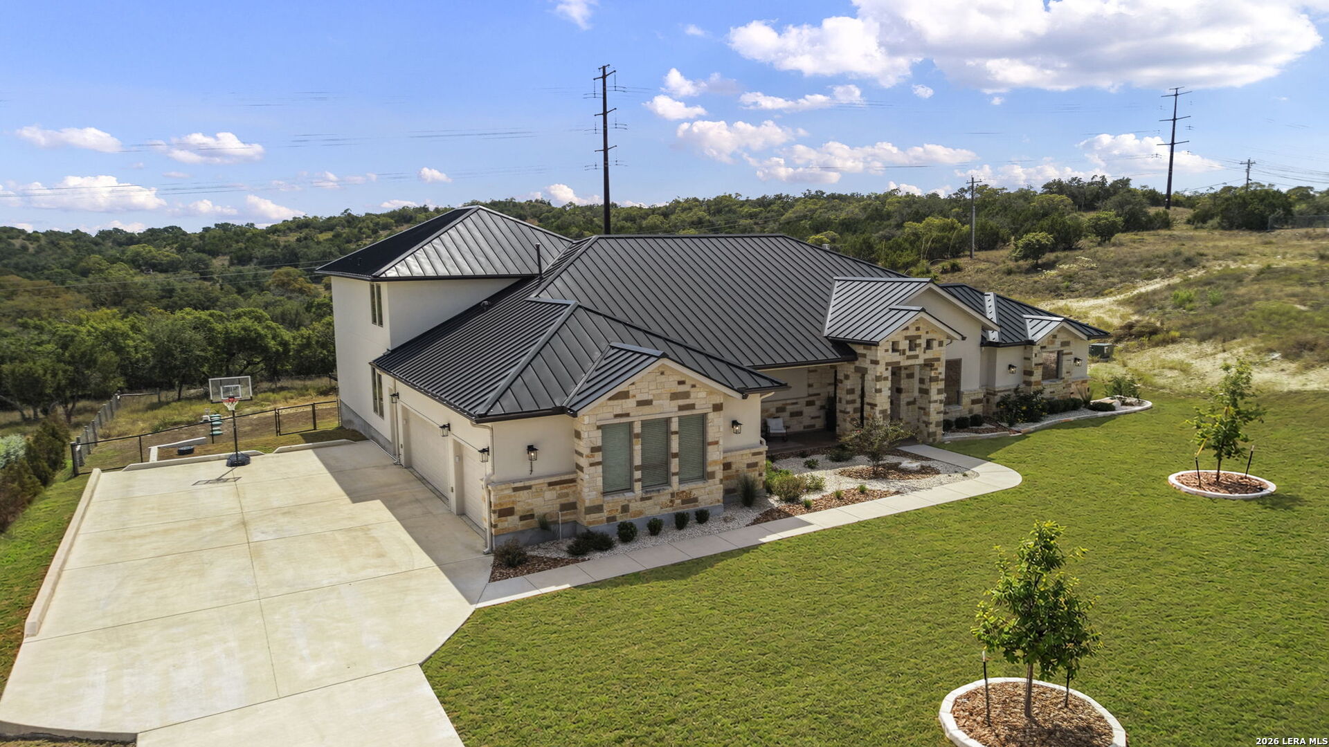 117 Miller Springs Boerne TX 78006