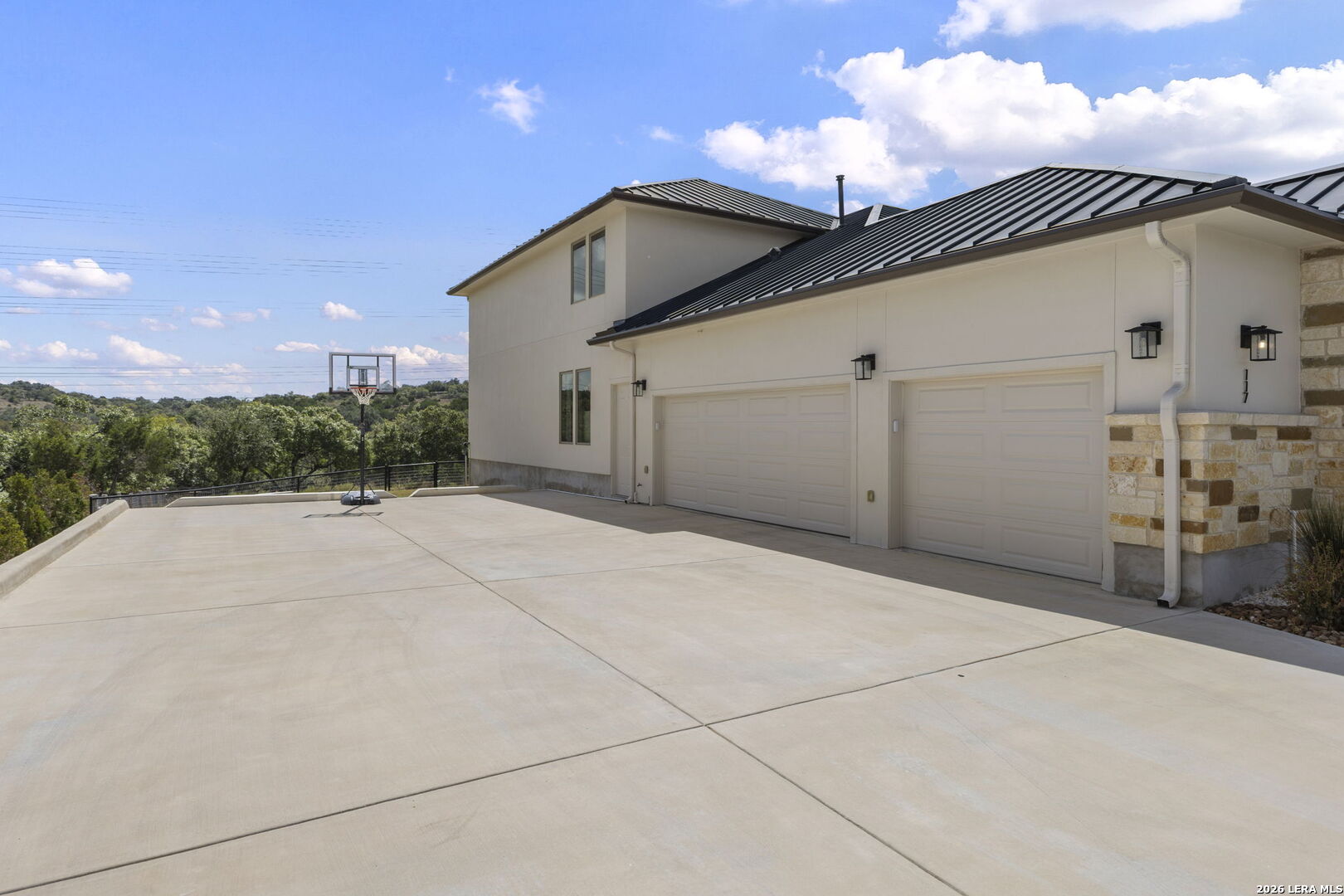 117 Miller Springs Boerne TX 78006
