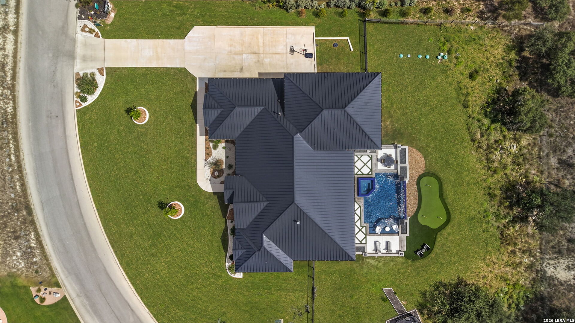 117 Miller Springs Boerne TX 78006