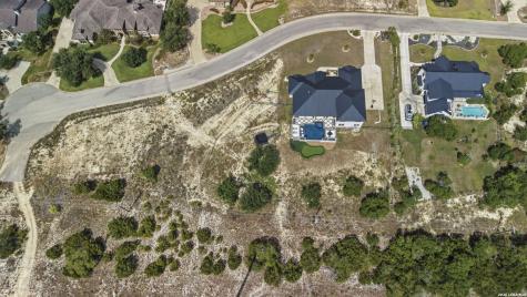 117 Miller Springs Boerne TX 78006