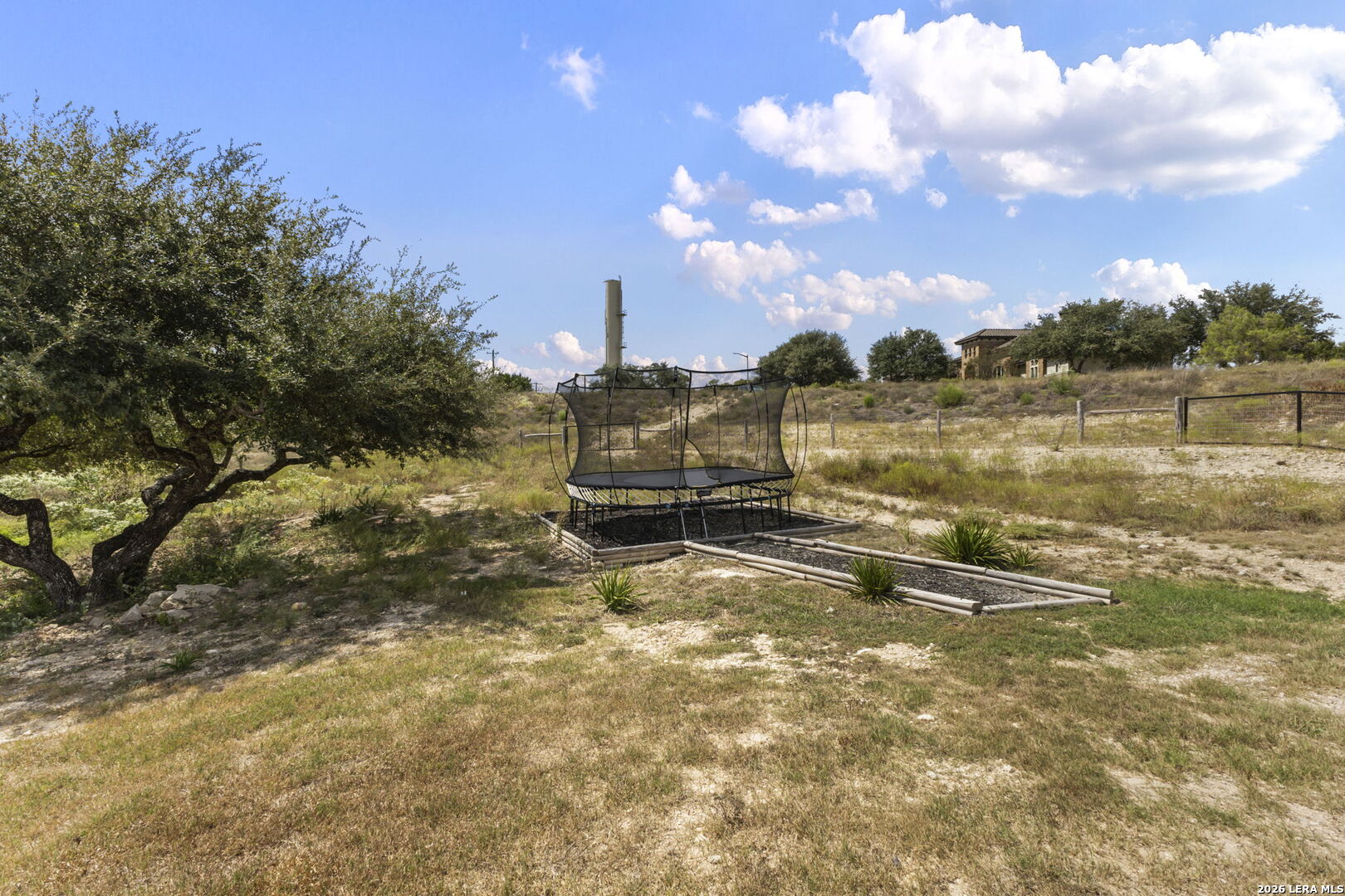 117 Miller Springs Boerne TX 78006