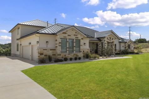 117 Miller Springs Boerne TX 78006