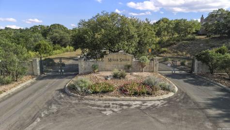 117 Miller Springs Boerne TX 78006
