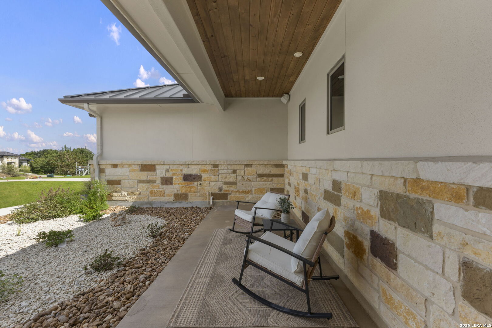 117 Miller Springs Boerne TX 78006