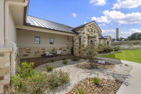 117 Miller Springs Boerne TX 78006