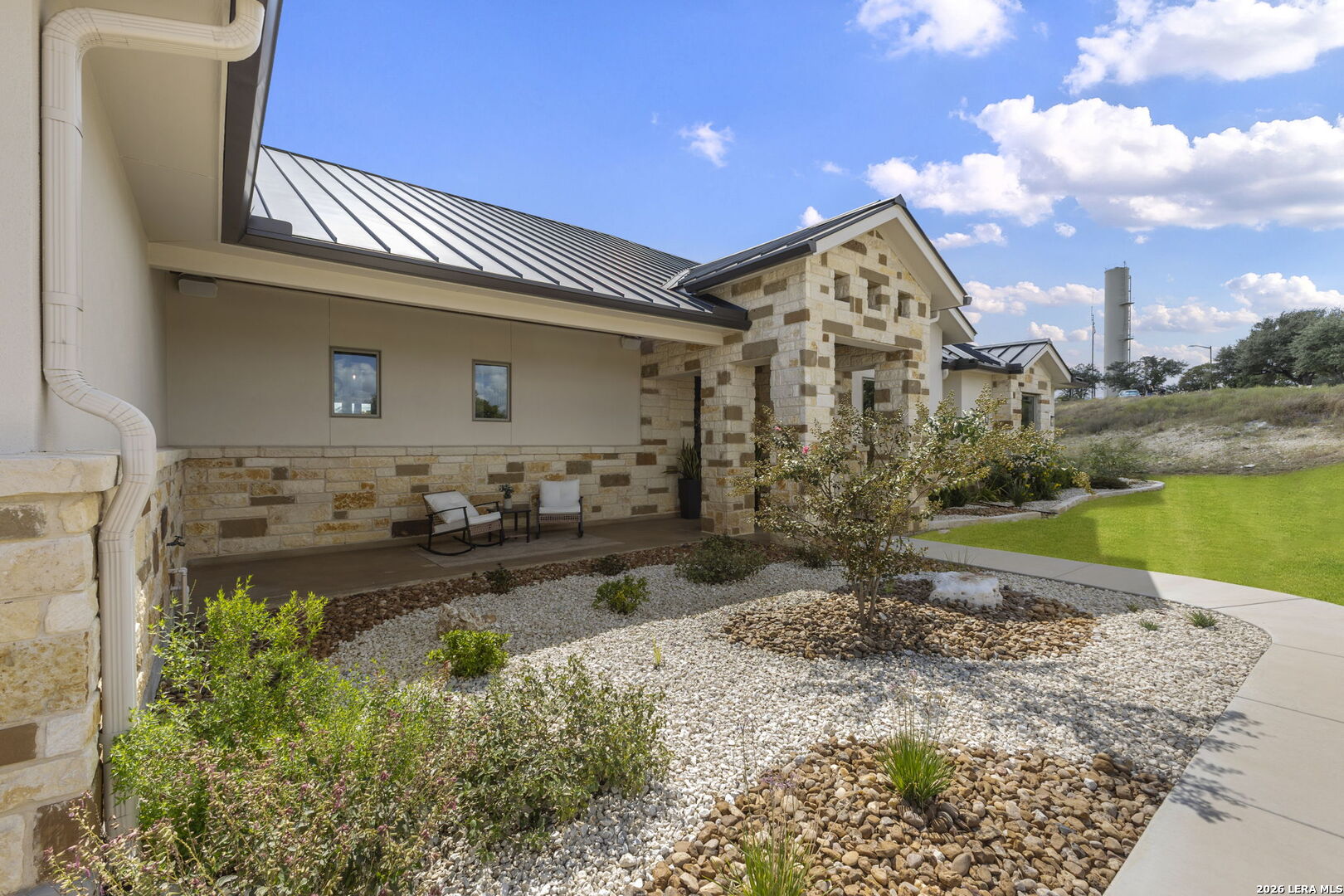 117 Miller Springs Boerne TX 78006